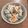 Ricy's cooksnap of when they made おからのサラダ.