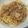 acpcpllte's cooksnap of when they made 濃厚!!チーズクリームパスタ.