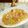 マリーゆう子's cooksnap of when they made にんにく醤油が効いてる塩麹パスタ.