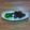 Lablab's cooksnap of when they made 鶏の黒酢でさっぱり煮.