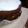 CIamaniac's cooksnap of when they made ローレンスさんのキャロットケーキ.
