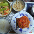 ぴっちねこ's cooksnap of when they made これがあると助かる！ウチのトマトソース.