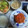 ぴっちねこ's cooksnap of when they made これがあると助かる！ウチのトマトソース.