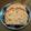 天竺牡丹's cooksnap of when they made いい香り☆ＨＭでシナモンバナナケーキ.