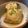 クック51D9OG☆'s cooksnap of when they made 挽肉と油揚げの巾着煮.