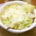 ぉりつ's cooksnap of when they made ★納豆腐グラタン★.
