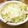 ぉりつ's cooksnap of when they made ★納豆腐グラタン★.