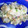 肴屋☆'s cooksnap of when they made 簡単♥アジのなめろう.