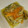 tresette's cooksnap of when they made 丸ごと食べよう!!鯵(あじ)の南蛮漬け.