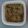 あやのいろ's cooksnap of when they made ご飯のお供に！自家製なめたけ☆.