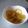 マナナナマナナ's cooksnap of when they made レモンのはちみつ漬け（即席）.