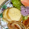 サボ・ミーママ's cooksnap of when they made ＊大根ミルフィーユ＊.