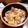 夜廼。's cooksnap of when they made トマトと卵のイタリアン丼.