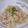 ダ〜ごはん's cooksnap of when they made 残りご飯が大変身！シンプルチャーハン！?.