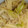 Lamoたん's cooksnap of when they made 計量不要でテキトー！シャキじゃが中華炒め.