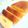 ◎チビママ◎'s cooksnap of when they made 簡単♪『極上バターケーキ』.