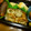 こうまさmam's cooksnap of when they made お弁当に☆ちくわのマヨマスタード！！.
