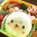miru姉さん's cooksnap of when they made 楽ウマ！豚の大葉味噌焼き.