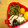MI‐RIN's cooksnap of when they made なすと茗荷の梅しそ和え.