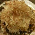 mzhroom's cooksnap of when they made サッと出来ちゃう☆紫玉ねぎのサラダ.