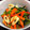 まで仔's cooksnap of when they made ちくわと小松菜のさっぱり和え♪.