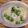 マトリョーシカさん。's cooksnap of when they made 塩麹DEイカそうめん.