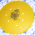 いもりーた's cooksnap of when they made かぼちゃの甘みが最高☆かぼちゃのスープ.