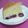 マサマサト's cooksnap of when they made ☆アメリカンチェリーのバターケーキ☆.