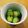 あぽぽ's cooksnap of when they made お茶漬けの素で♪ワカメときゅうりのサラダ.