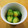 あぽぽ's cooksnap of when they made お茶漬けの素で♪ワカメときゅうりのサラダ.