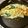 xおちょこx's cooksnap of when they made 小松菜入りチーズオムレツ.