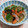 makaty's cooksnap of when they made なすとピーマンのごまみそ炒め.