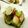 とーみママ's cooksnap of when they made ✿酢っぱすぎないタコときゅうりの酢の物✿.