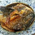 もみじのママ's cooksnap of when they made 鯖の照り焼き.
