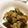 lランl's cooksnap of when they made おかずの定番　なすのみそ炒め.