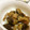 lランl's cooksnap of when they made おかずの定番　なすのみそ炒め.
