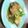 くるくま葉月's cooksnap of when they made 超簡単♪魚の煮つけ.
