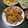 きのっぴぃ２号's cooksnap of when they made 鶏ひき肉で簡単チキンポテトバーグ.