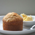 のおこ's cooksnap of when they made アーモンドとはちみつのしっとりケーキ.