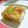 はるぴょん＆メイ＊'s cooksnap of when they made 色鮮やかな寒天寄せ☆.