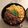 princesss's cooksnap of when they made 簡単！二色そぼろ丼☆.