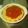 yumipandaa's cooksnap of when they made 簡単！失敗なしのホワイトソース♪.