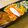 そらてんママ's cooksnap of when they made さっぱり♬塩麹で人参とささみの和え物.