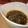 こいけん♪'s cooksnap of when they made かつおの香味ソースかけ.