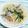 希伊奈's cooksnap of when they made 簡単ほうれん草クリームパスタ.