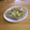 ぴぃちゃん星人's cooksnap of when they made 簡単美味しい！小松菜のケークサレ.