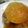 ヤギぶた's cooksnap of when they made ゴロっと新玉のせ豆腐ハンバーグ.
