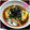 ＊ゆうこぽよよ＊'s cooksnap of when they made わが家の揚げだし豆腐.