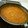 よーろろいひぃー's cooksnap of when they made 万能！簡単自家製トマトソース.