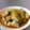 ゆずたんち☆'s cooksnap of when they made 鶏ももビール煮.